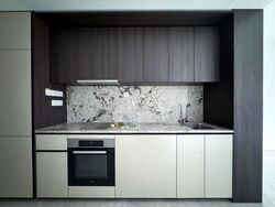 Tembusu Grand (D15), Condominium #620712451